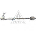 Barra de dirección izquierda ASMETAL 29BM2600