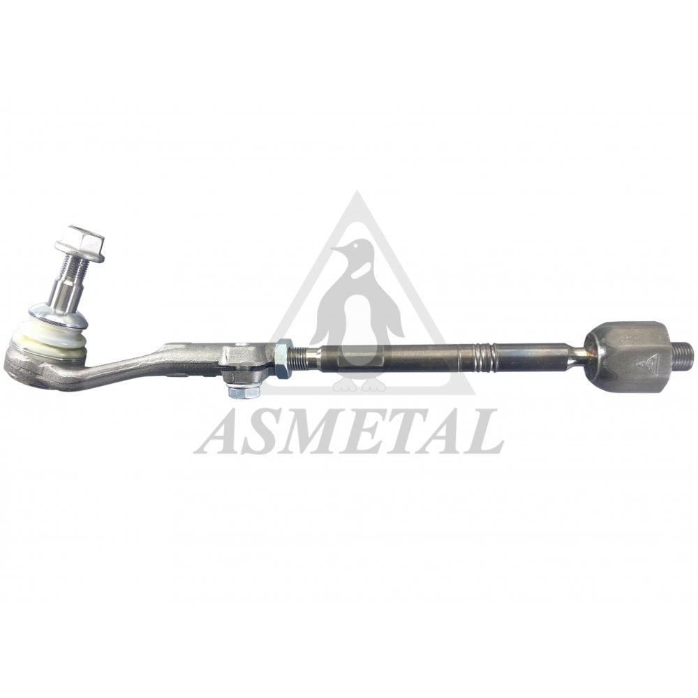 Barra de dirección izquierda ASMETAL 29BM2600