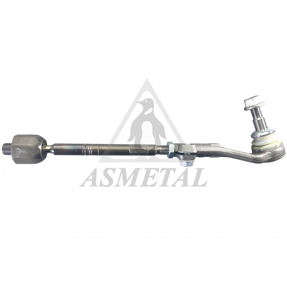 Barre de direction droite ASMETAL 29BM2601