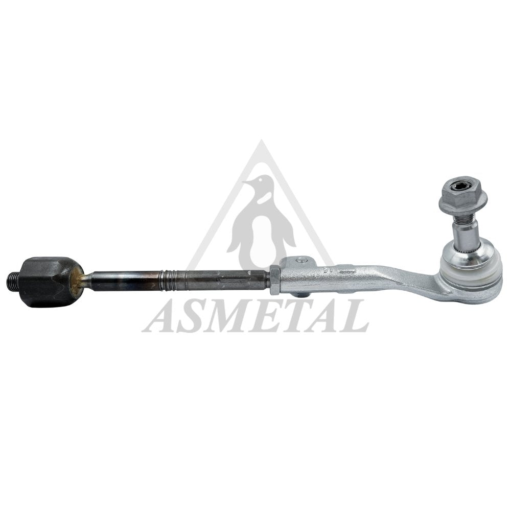 Barra de dirección derecha ASMETAL 29BM2611