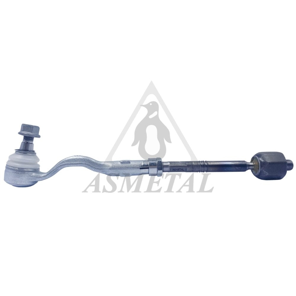 Barra de dirección ASMETAL 29BM2700