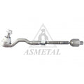 Barra de dirección ASMETAL 29BM2800