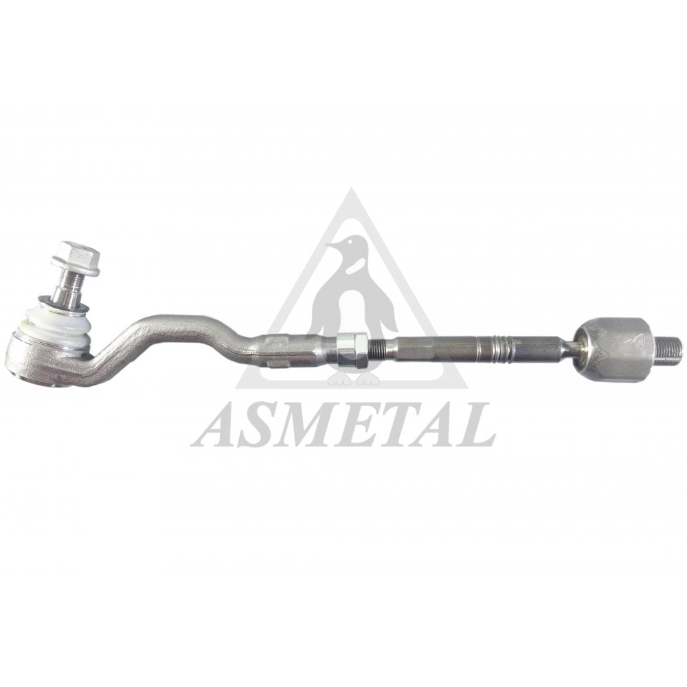 Barra de dirección ASMETAL 29BM2800