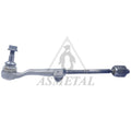 Barra de dirección izquierda ASMETAL 29BM2950