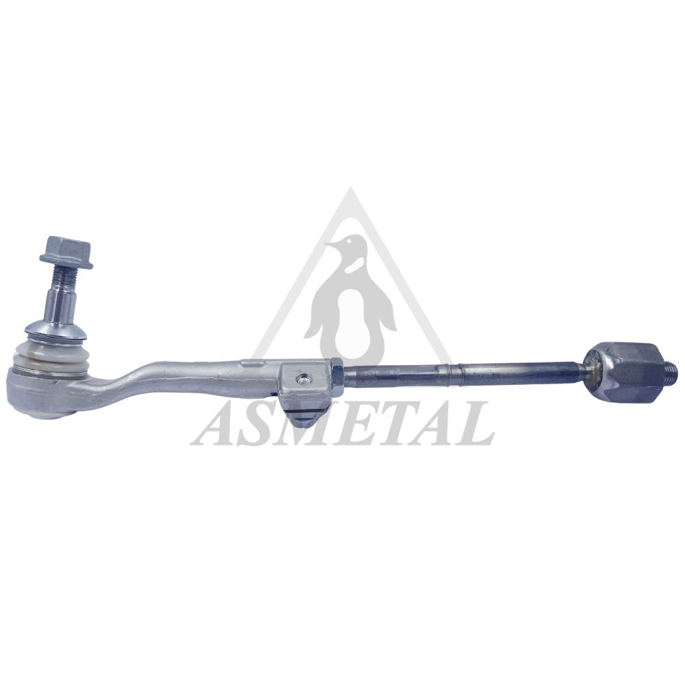 Barra de dirección izquierda ASMETAL 29BM2950