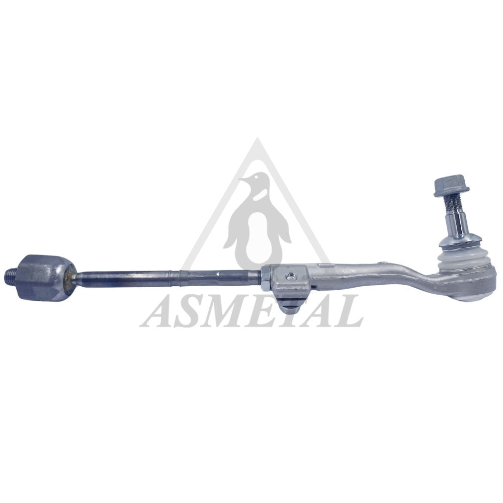Barra de dirección derecha ASMETAL 29BM2951