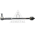 Barra de dirección ASMETAL 29FI3200