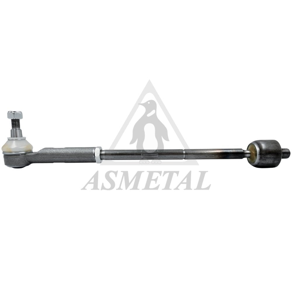 Barra de dirección ASMETAL 29FI3200