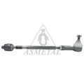 Barra de dirección ASMETAL 29HY2100