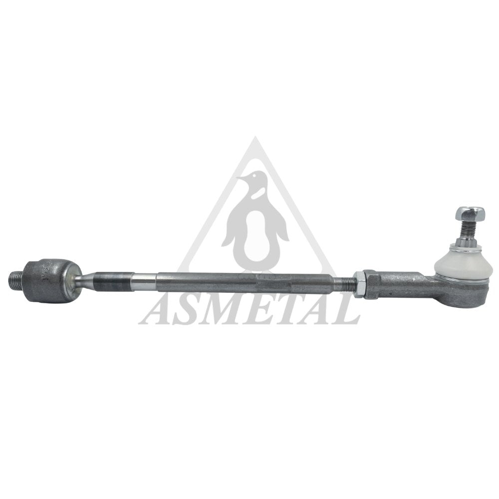 Barra de dirección ASMETAL 29HY2100