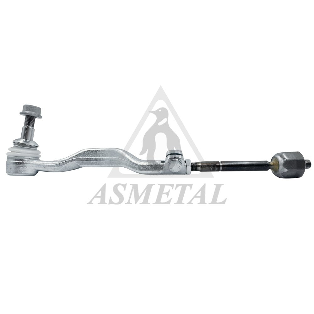 Barra de dirección izquierda ASMETAL 29MC2100