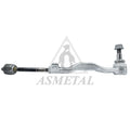 Barra de dirección derecha ASMETAL 29MC2101