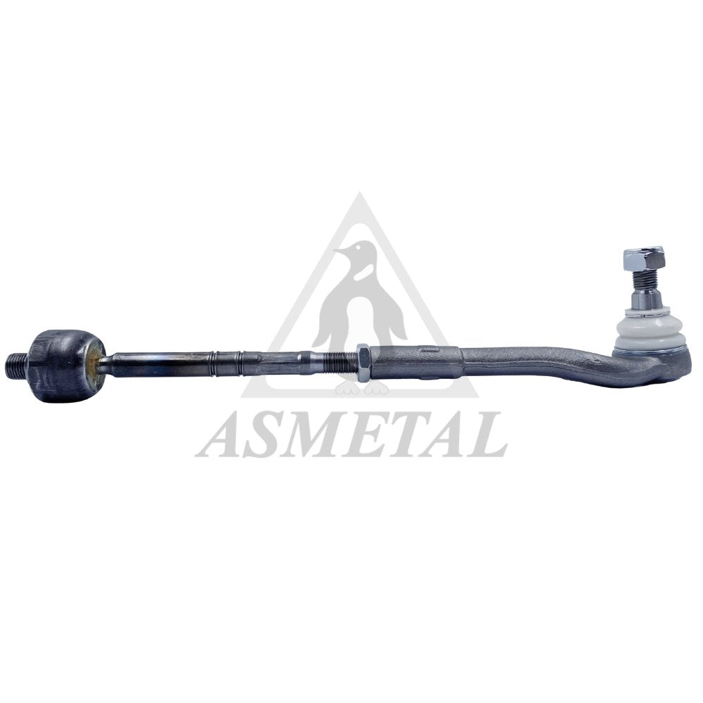Barra de dirección derecha ASMETAL 29MR3200