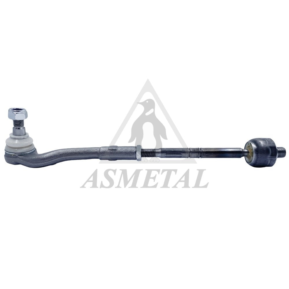 Barra de dirección izquierda ASMETAL 29MR3201