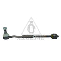 Barra de dirección ASMETAL 29MR3700
