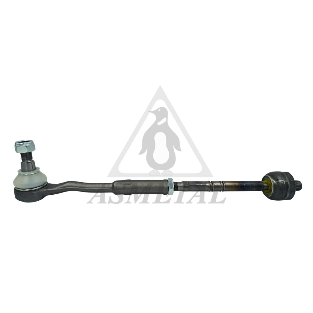 Barra de dirección ASMETAL 29MR3700