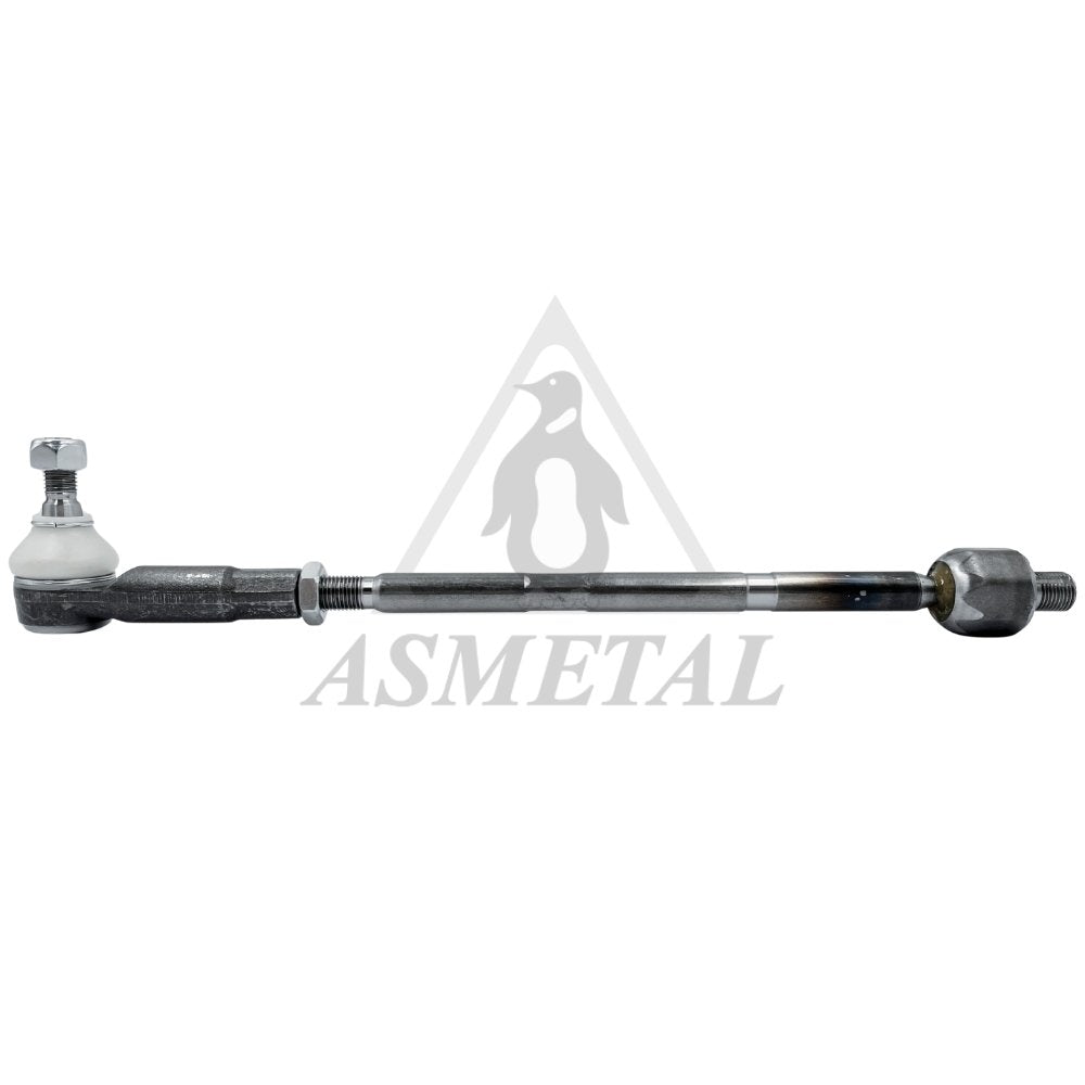 Barra de dirección izquierda ASMETAL 29VW1260