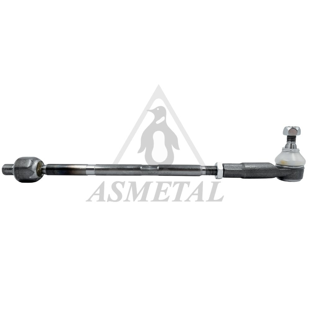 Barra de dirección derecha ASMETAL 29VW1261