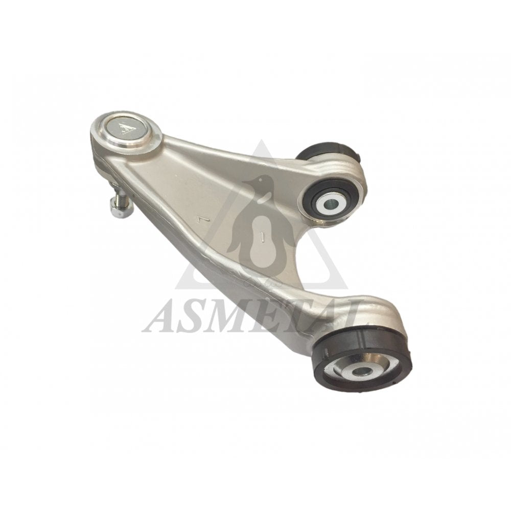 Brazo de suspensión superior izquierdo ASMETAL 30AR1000