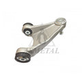 Brazo de suspensión superior derecho ASMETAL 30AR1001