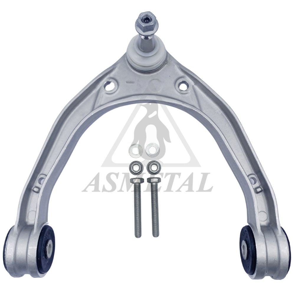 Brazo de suspensión superior ASMETAL 30AU1300