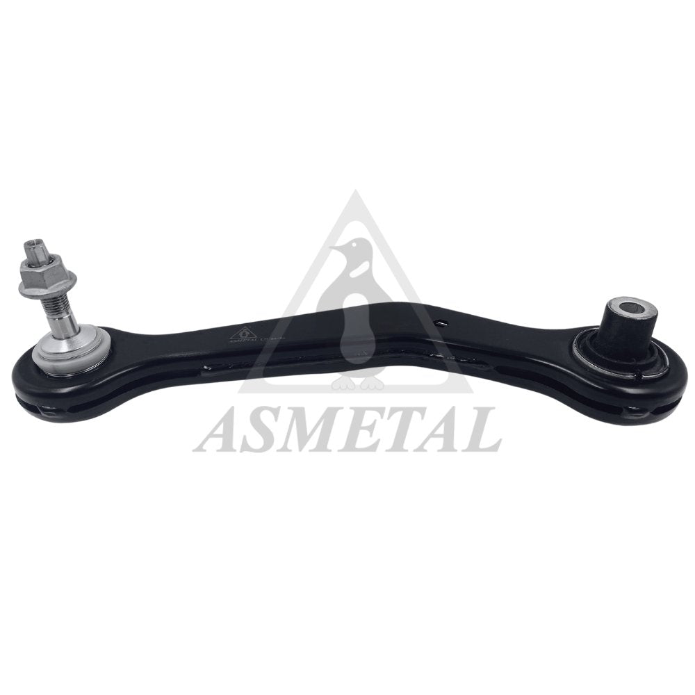 Brazo de suspensión trasero izquierdo ASMETAL 30BM0600