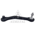 Brazo de suspensión trasero derecho ASMETAL 30BM0601