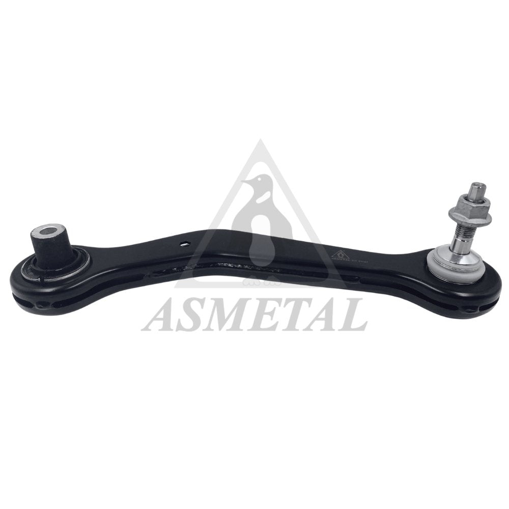 Brazo de suspensión trasero derecho ASMETAL 30BM0601