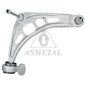 Brazo de suspensión derecho ASMETAL 30BM2003