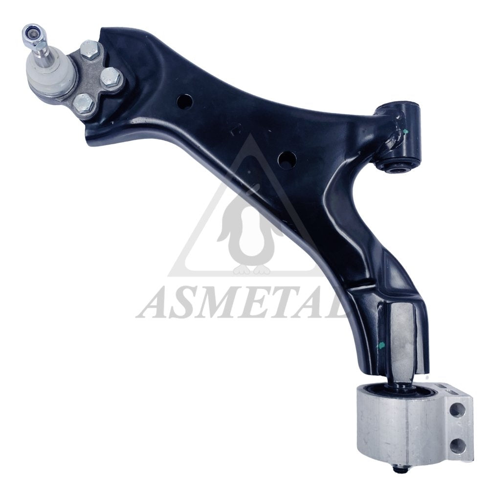 Brazo de suspensión inferior izquierdo ASMETAL 30CH0100