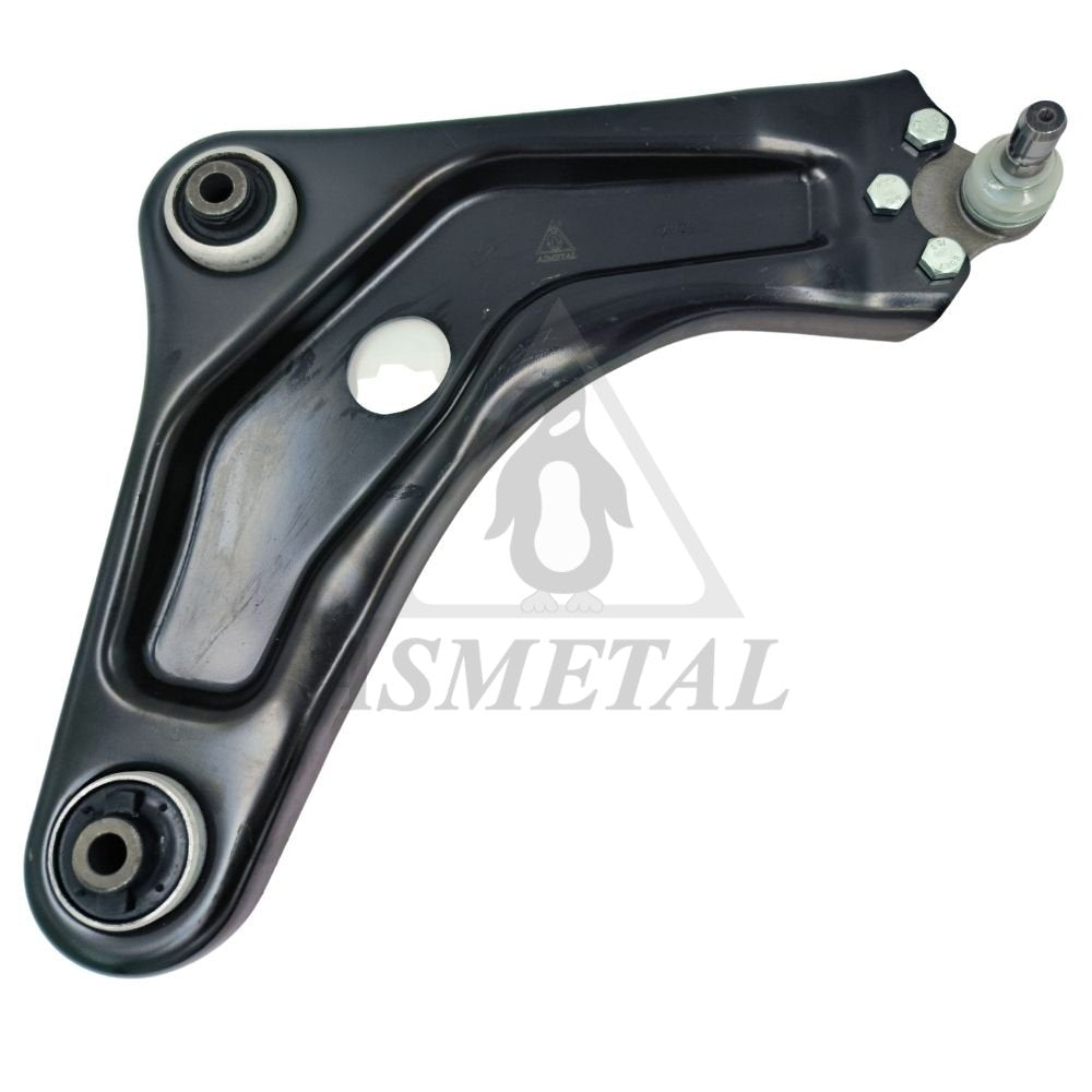 Brazo de suspensión inferior derecho ASMETAL 30CT0611