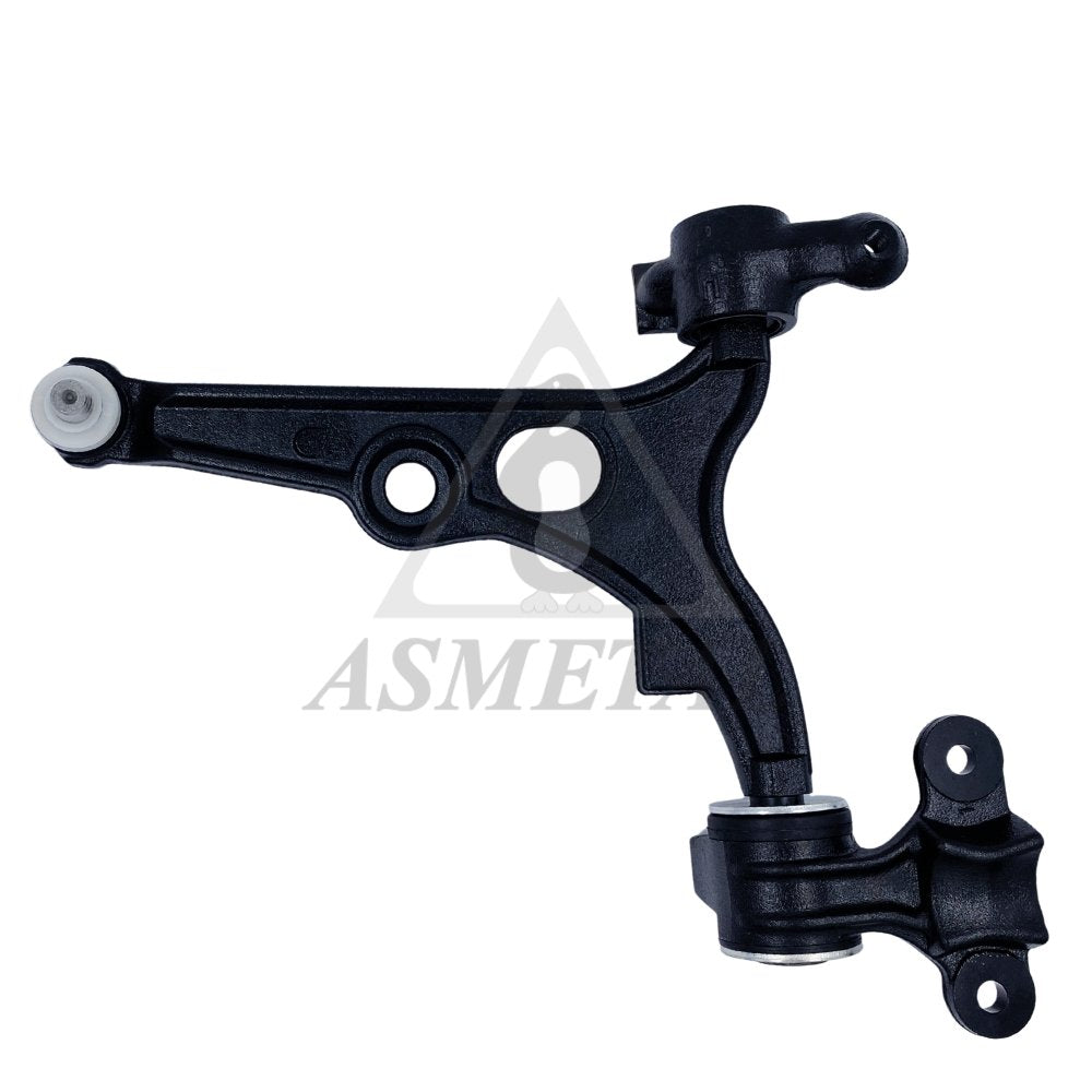Brazo de suspensión izquierdo ASMETAL 30CT1010