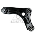 Brazo de suspensión izquierdo ASMETAL 30DC1100