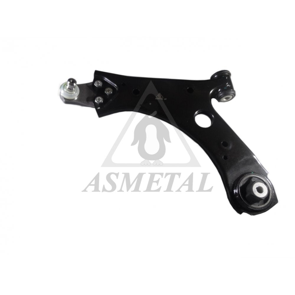 Bras de suspension gauche ASMETAL 30FI2700