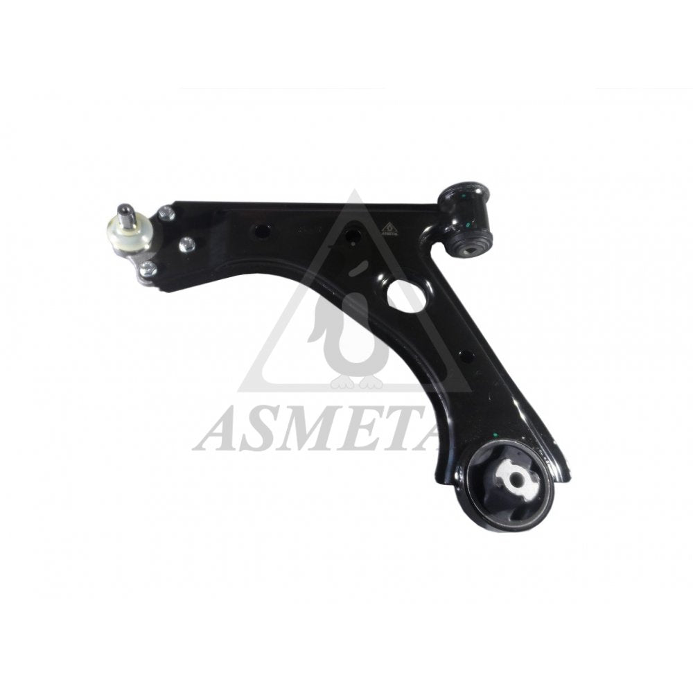 Brazo de suspensión izquierdo ASMETAL 30FI3505