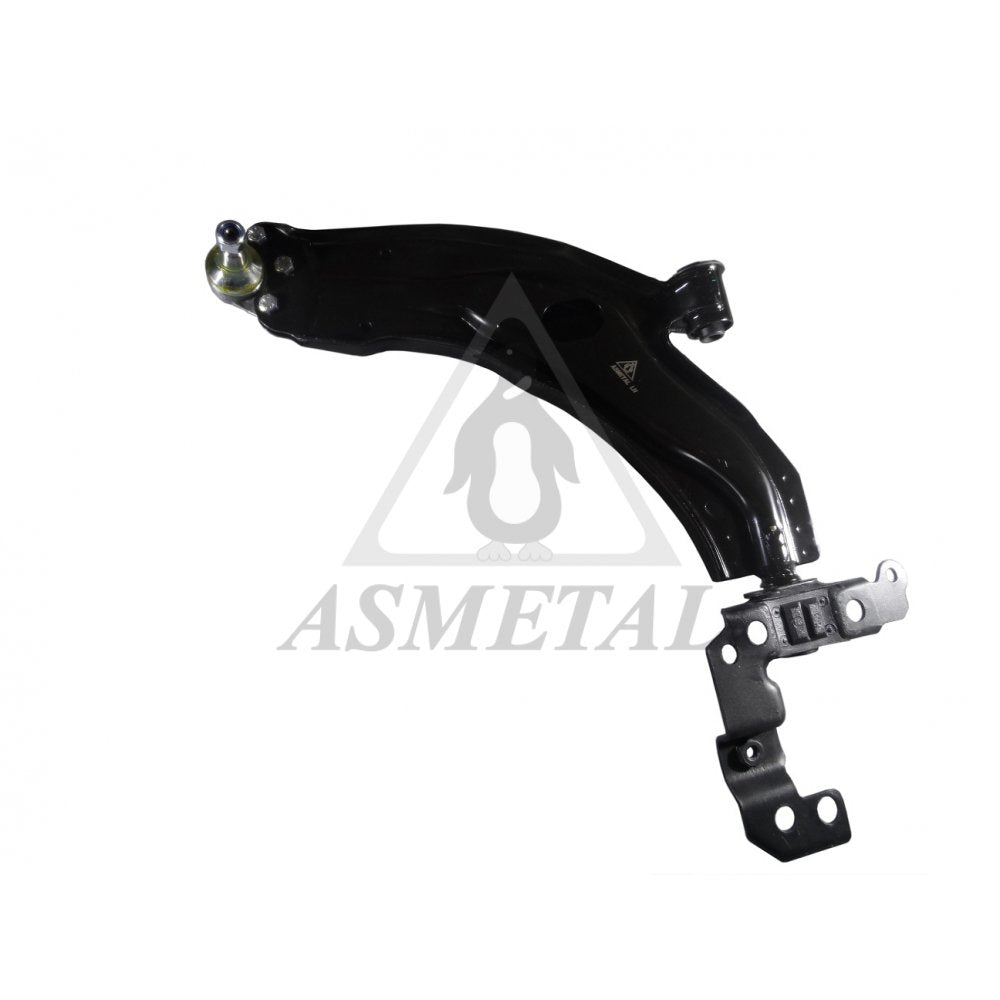 Bras de suspension gauche ASMETAL 30FI5500