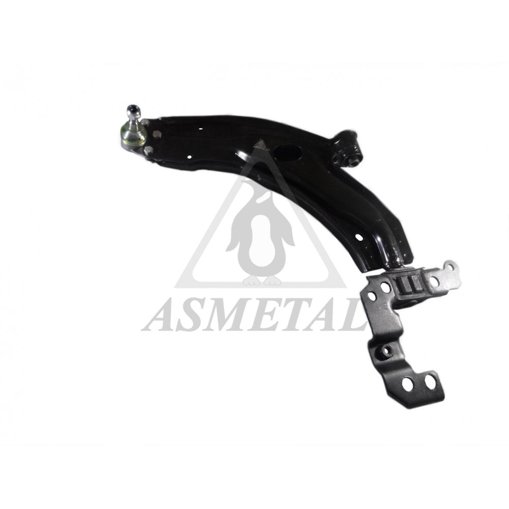 Bras de suspension gauche ASMETAL 30FI5510