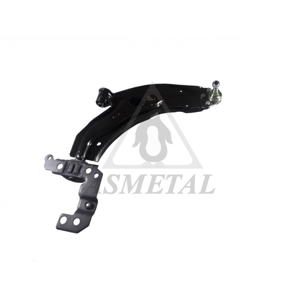 Brazo de suspensión derecho ASMETAL 30FI5511