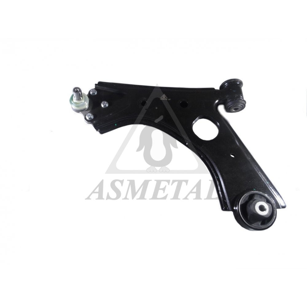 Brazo de suspensión izquierdo ASMETAL 30FI5600