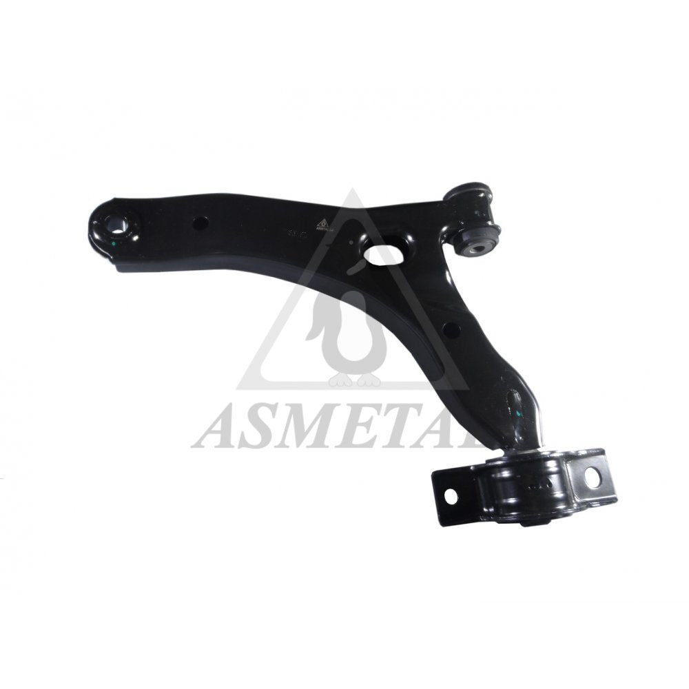 Brazo de suspensión izquierdo sin rótula ASMETAL 30FR1300