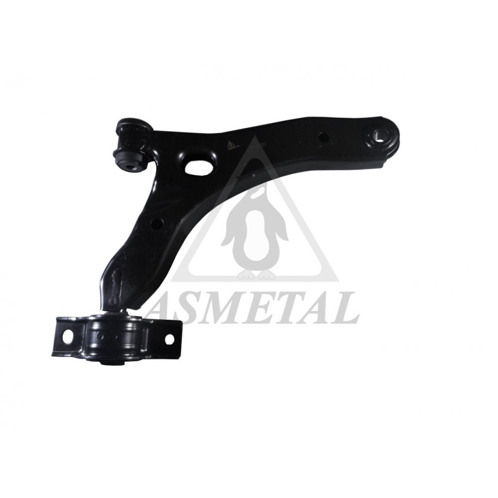 Brazo de suspensión derecho sin rótula ASMETAL 30FR1301