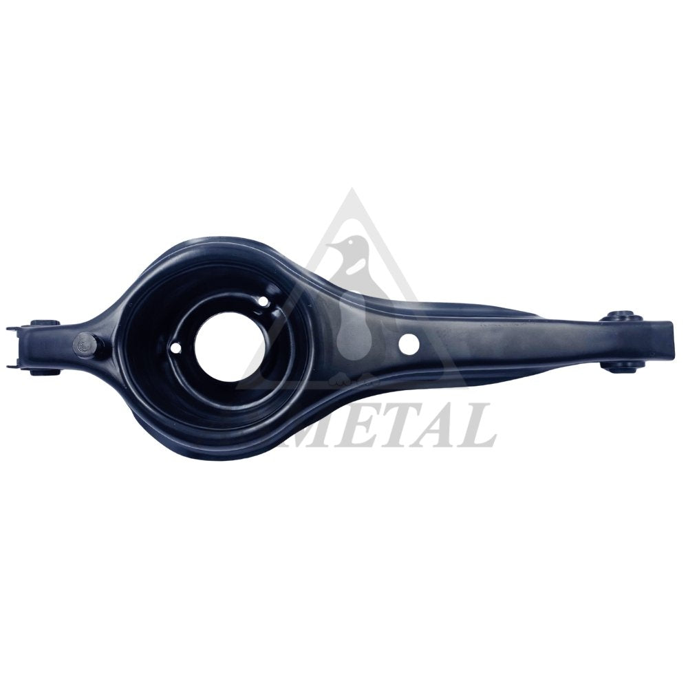 Brazo de suspensión trasero ASMETAL 30FR1702