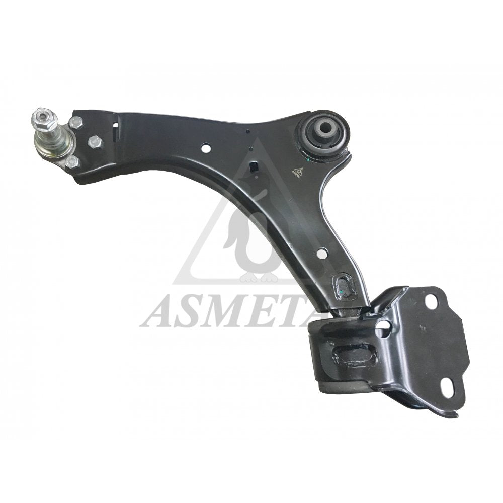 Brazo de suspensión izquierdo ASMETAL 30FR2204