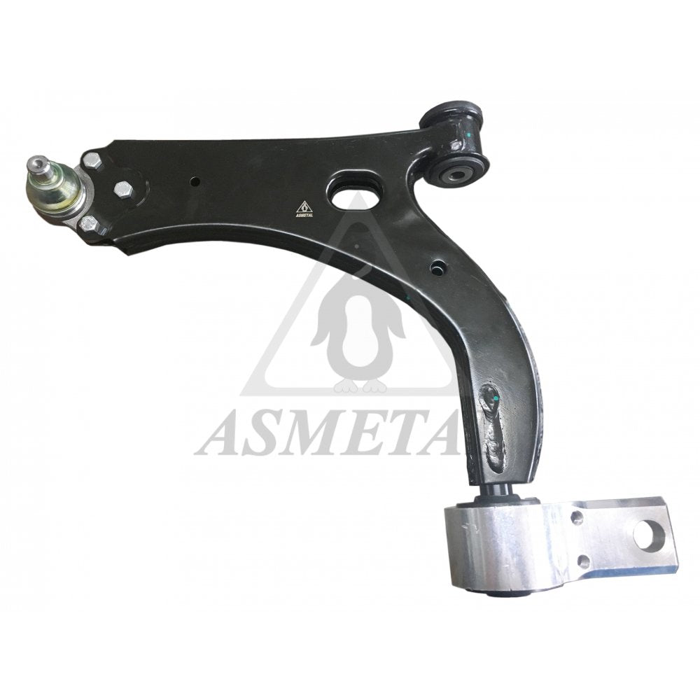 Brazo de suspensión izquierdo ASMETAL 30FR3514