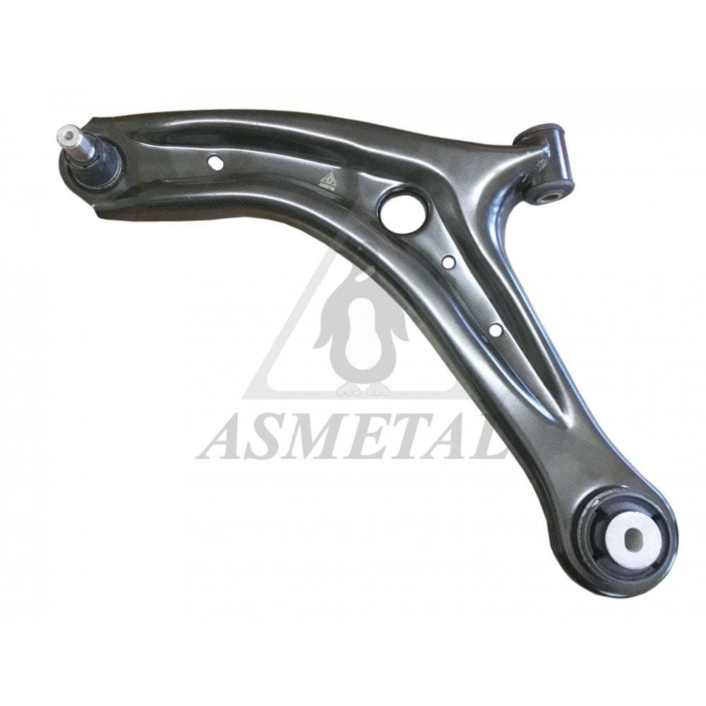 Brazo de suspensión izquierdo ASMETAL 30FR3520
