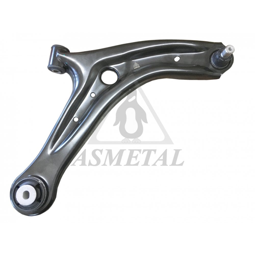 Brazo de suspensión derecho ASMETAL 30FR3521