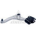 Brazo de suspensión izquierdo ASMETAL 30FR3600