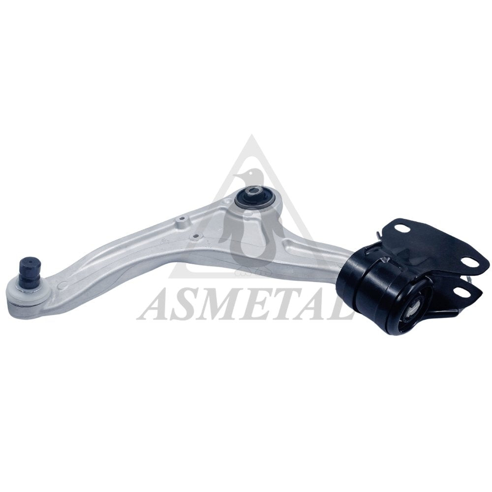 Brazo de suspensión izquierdo ASMETAL 30FR3600