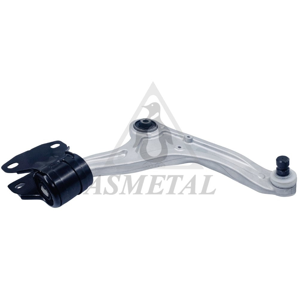 Brazo de suspensión derecho ASMETAL 30FR3601