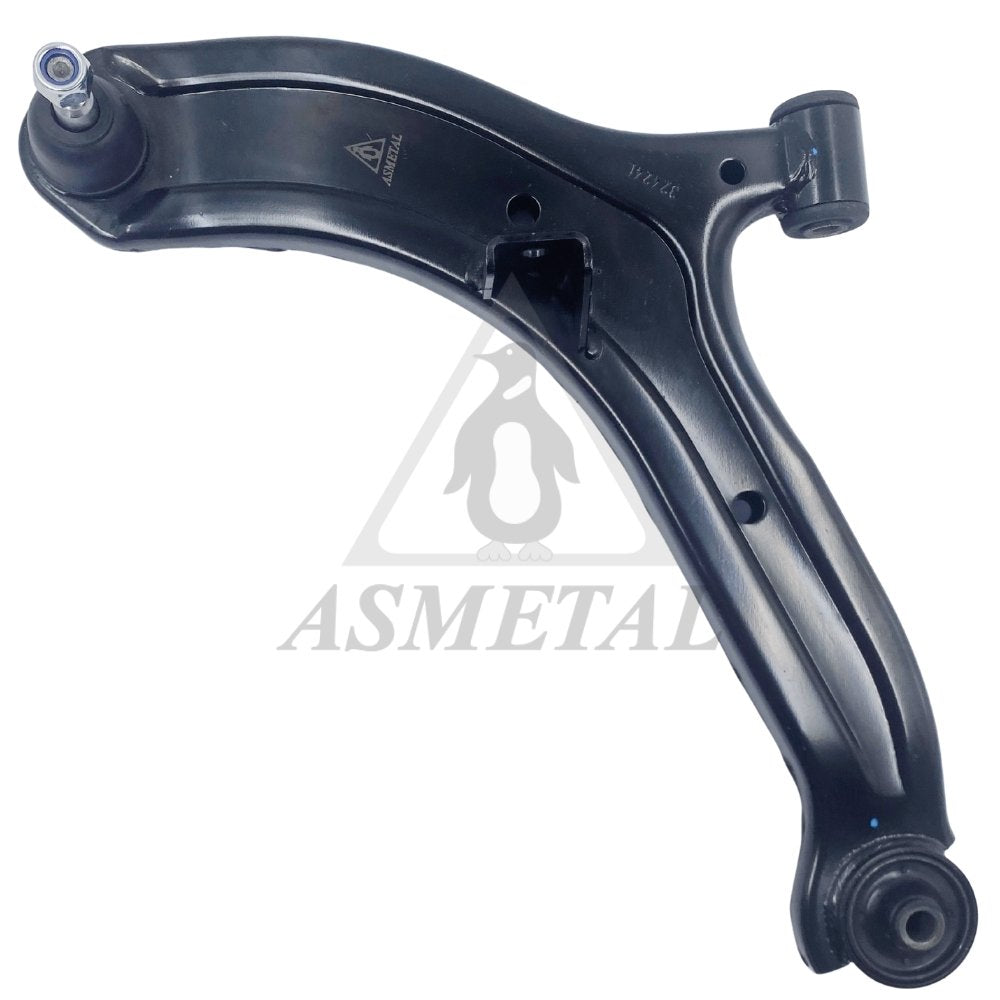 Brazo de suspensión izquierdo ASMETAL 30HY0502